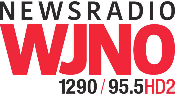 WJNO-logo4